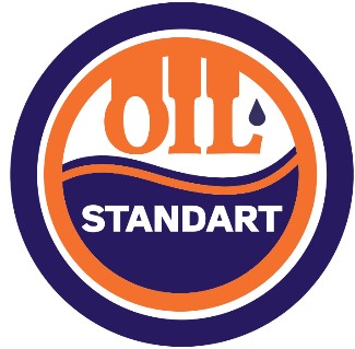 Oil-Standart Logo